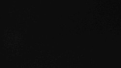 Sjezdovka Sportovní