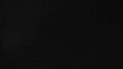 Sjezdovka Sportovní