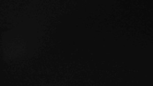 Ski Karlov - areál Karlov - Sjezdovka Sportovní - 21.2.2026 v 23:03 Ski Karlov - areál Karlov - Sjezdovka Sportovní - 21.2.2026 v 23:03