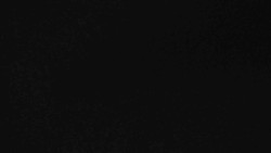 Sjezdovka Sportovní