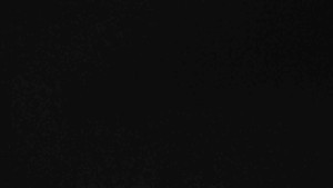 Ski Karlov - areál Karlov - Sjezdovka Sportovní - 21.2.2026 v 23:32 Ski Karlov - areál Karlov - Sjezdovka Sportovní - 21.2.2026 v 23:32