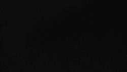 Sjezdovka Sportovní