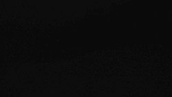 Sjezdovka Sportovní