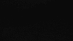 Sjezdovka Sportovní