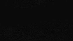 Sjezdovka Sportovní