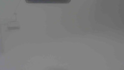 Sjezdovka Sportovní