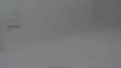 Sjezdovka Sportovní