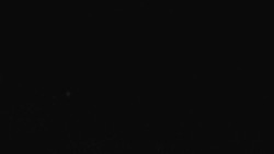 Sjezdovka Sportovní