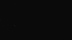 Sjezdovka Sportovní