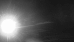 Sjezdovka Sportovní