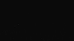 Sjezdovka Sportovní