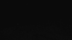 Sjezdovka Sportovní