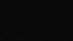 Sjezdovka Sportovní