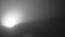 Sjezdovka Sportovní