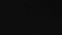 Sjezdovka Sportovní