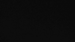 Sjezdovka Sportovní