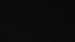 Sjezdovka Sportovní