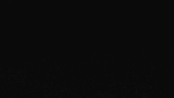 Sjezdovka Sportovní