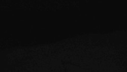 Sjezdovka Sportovní