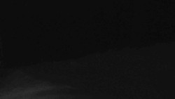 Sjezdovka Sportovní