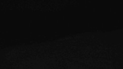 Sjezdovka Sportovní