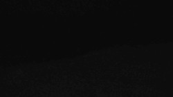 Sjezdovka Sportovní