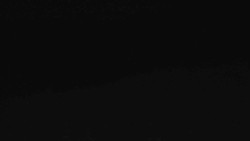 Sjezdovka Sportovní