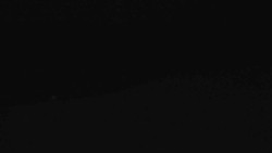 Sjezdovka Sportovní