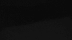 Sjezdovka Sportovní