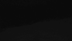 Sjezdovka Sportovní