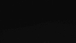 Sjezdovka Sportovní