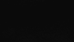 Sjezdovka Sportovní