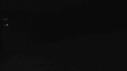 Sjezdovka Sportovní