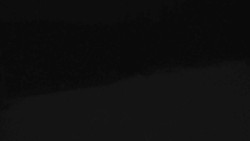 Sjezdovka Sportovní