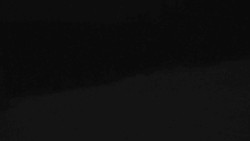 Sjezdovka Sportovní