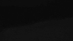 Sjezdovka Sportovní