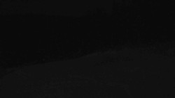 Sjezdovka Sportovní