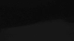 Sjezdovka Sportovní