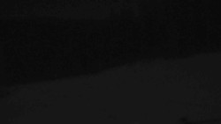 Sjezdovka Sportovní