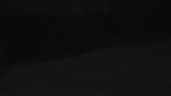 Sjezdovka Sportovní