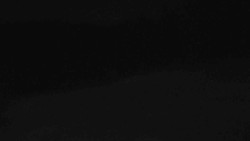 Sjezdovka Sportovní