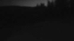 Sjezdovka Sportovní