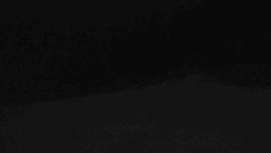 Sjezdovka Sportovní