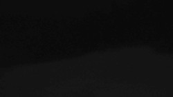 Sjezdovka Sportovní