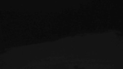 Sjezdovka Sportovní