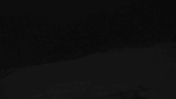 Sjezdovka Sportovní