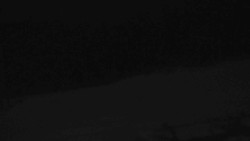 Sjezdovka Sportovní