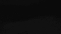 Sjezdovka Sportovní