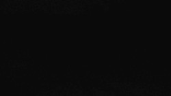 Sjezdovka Sportovní