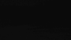 Sjezdovka Sportovní